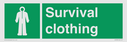 survival-clothing~